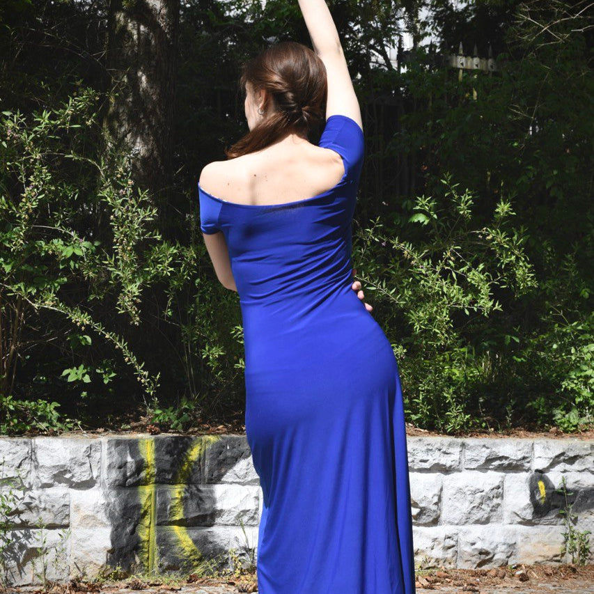 "THE DREAMY" Dress