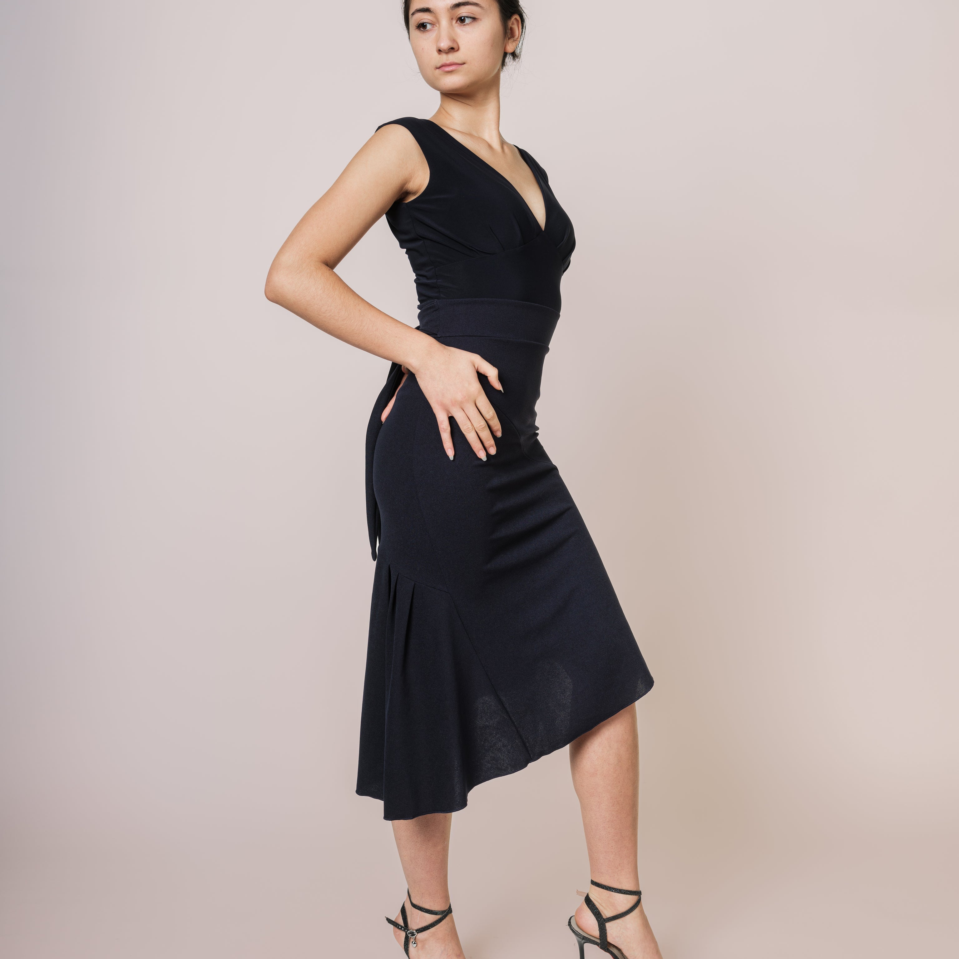OTHER DRESSES